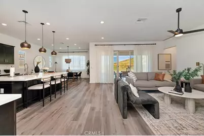 11560 Arch Hill Drive, Corona, CA 92883 - Photo 6