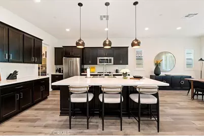 11560 Arch Hill Drive, Corona, CA 92883 - Photo 8