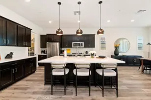 11560 Arch Hill Dr, Corona, CA 92883 - Photo 8