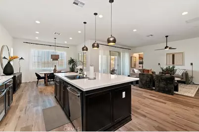 11560 Arch Hill Drive, Corona, CA 92883 - Photo 10