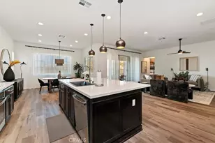 11560 Arch Hill Dr, Corona, CA 92883 - Photo 10