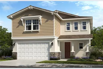 23712 Wilcox Drive, Newhall, CA 91321 - Photo 1