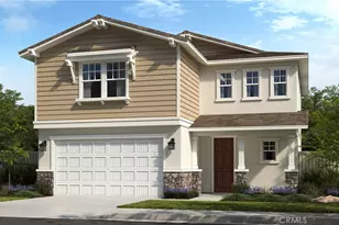 23712 Wilcox Dr, Newhall, CA 91321 - Photo 1