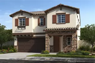 23716 Wilcox Dr, Newhall, CA 91321 - Photo 1