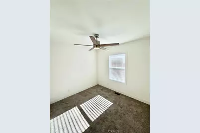 700 E. Washington #136, Colton, CA 92324 - Photo 14