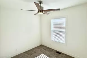 700 E Washington, Colton, CA 92324 - Photo 14