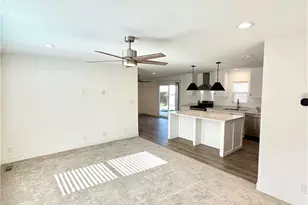 700 E Washington, Colton, CA 92324 - Photo 2