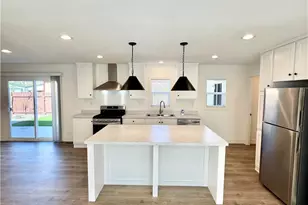 700 E Washington, Colton, CA 92324 - Photo 4