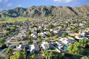 22780 Mountain View Rd, Moreno Valley, CA 92557 - Photo 6