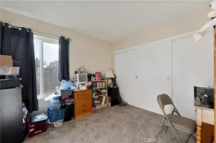 22780 Mountain View Rd, Moreno Valley, CA 92557 - Photo 24