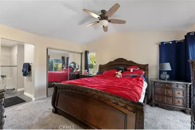 22780 Mountain View Rd., Moreno Valley, CA 92557 - Photo 20