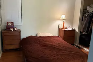 8317 Vineyard, Rancho Cucamonga, CA 91730 - Photo 6