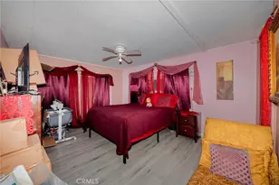 1155 S Riverside Ave, Rialto, CA 92376 - Photo 26