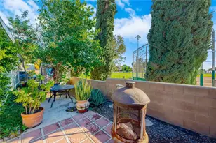 1155 S Riverside Ave, Rialto, CA 92376 - Photo 12