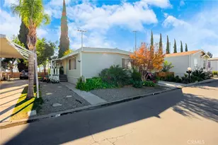 1155 S Riverside Ave, Rialto, CA 92376 - Photo 4