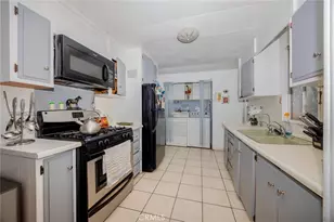 1155 S Riverside Ave, Rialto, CA 92376 - Photo 22