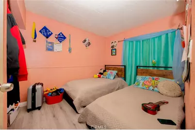 1155 S Riverside Avenue #39, Rialto, CA 92376 - Photo 28