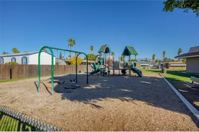 1155 S Riverside Avenue #39, Rialto, CA 92376 - Photo 34
