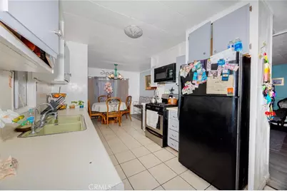 1155 S Riverside Avenue #39, Rialto, CA 92376 - Photo 20