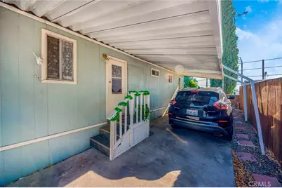 1155 S Riverside Avenue #39, Rialto, CA 92376 - Photo 6