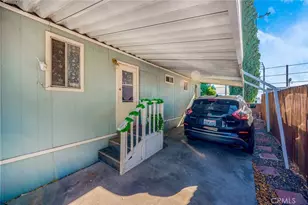 1155 S Riverside Ave, Rialto, CA 92376 - Photo 6