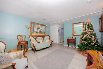 1155 S Riverside Avenue #39, Rialto, CA 92376 - Photo 16