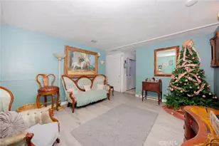 1155 S Riverside Ave, Rialto, CA 92376 - Photo 16