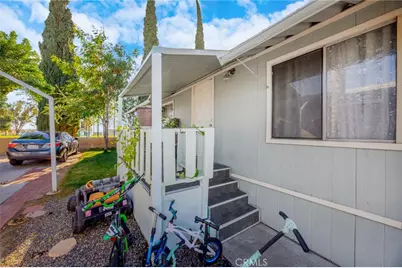 1155 S Riverside Avenue #39, Rialto, CA 92376 - Photo 8