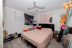 1155 S Riverside Ave, Rialto, CA 92376 - Photo 24