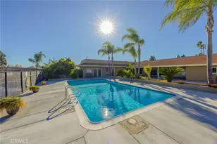1155 S Riverside Ave, Rialto, CA 92376 - Photo 36