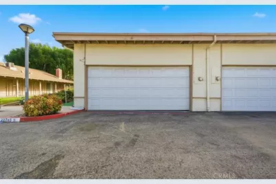 22745 Palm Avenue #H, Grand Terrace, CA 92313 - Photo 16