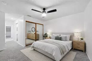 22745 Palm Ave, Grand Terrace, CA 92313 - Photo 10