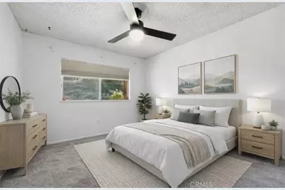 22745 Palm Avenue #H, Grand Terrace, CA 92313 - Photo 8