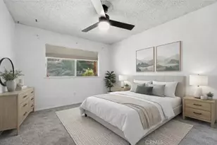 22745 Palm Ave, Grand Terrace, CA 92313 - Photo 8