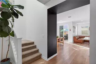 4059 Pomelo Dr, Corona, CA 92883 - Photo 6