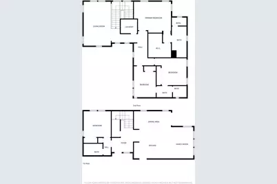 4059 Pomelo Drive, Corona, CA 92883 - Photo 66