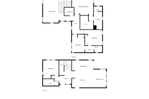 4059 Pomelo Dr, Corona, CA 92883 - Photo 66