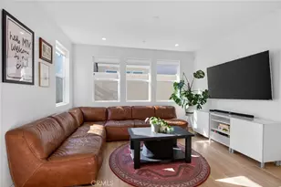 4059 Pomelo Dr, Corona, CA 92883 - Photo 16