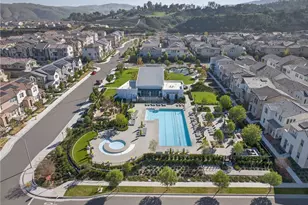 4059 Pomelo Dr, Corona, CA 92883 - Photo 54