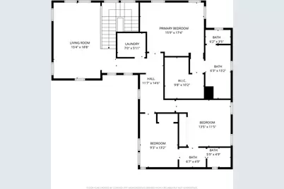 4059 Pomelo Drive, Corona, CA 92883 - Photo 64