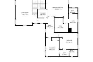 4059 Pomelo Dr, Corona, CA 92883 - Photo 64