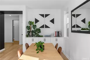 4059 Pomelo Dr, Corona, CA 92883 - Photo 14