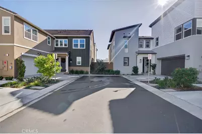 4059 Pomelo Drive, Corona, CA 92883 - Photo 42