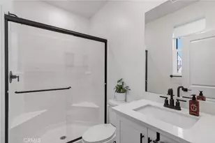 4059 Pomelo Dr, Corona, CA 92883 - Photo 20