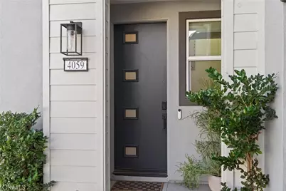 4059 Pomelo Drive, Corona, CA 92883 - Photo 4