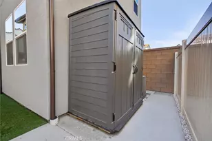 4059 Pomelo Dr, Corona, CA 92883 - Photo 40