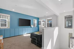 4059 Pomelo Dr, Corona, CA 92883 - Photo 22