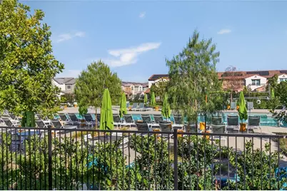 4059 Pomelo Drive, Corona, CA 92883 - Photo 50