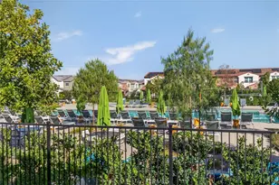 4059 Pomelo Dr, Corona, CA 92883 - Photo 50