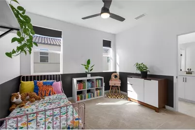 4059 Pomelo Drive, Corona, CA 92883 - Photo 32